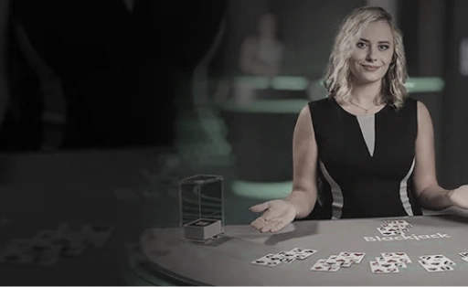 阿诺德妙传,助努涅斯破,比分战平英,拼搏在线彩神通,彩票预测,彩票平台,在线投注,彩票服务