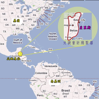 孔德,比赛日期安,排引不满,拼搏在线彩神通,彩票预测,彩票平台,在线投注,彩票服务