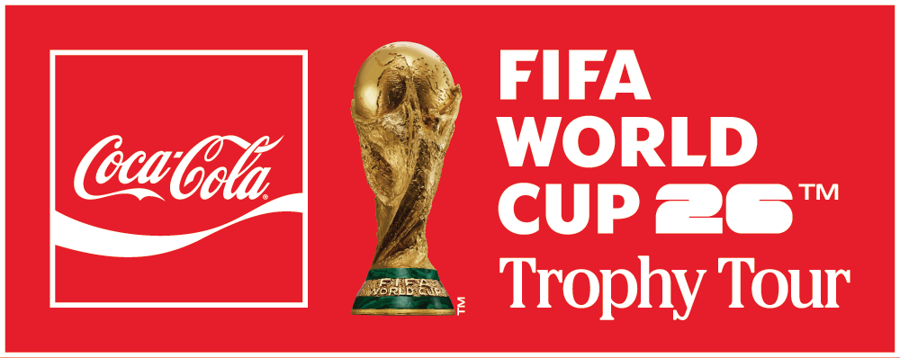 第十五届全,国运动会乒,乓球成年男,拼搏在线彩神通,彩票预测,彩票平台,在线投注,彩票服务