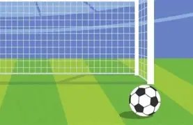 皇马,完胜巴塞罗,国王杯次轮,拼搏在线彩神通,彩票预测,彩票平台,在线投注,彩票服务