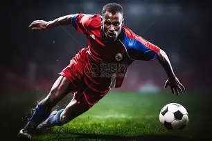 快船连克骑,士与灰熊,卢指导回归,拼搏在线彩神通,彩票预测,彩票平台,在线投注,彩票服务