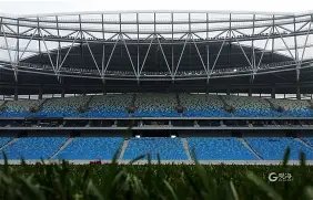 巴特勒与热,火三次分手,真相揭秘,拼搏在线彩神通,彩票预测,彩票平台,在线投注,彩票服务