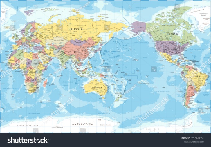 上古卷轴,升级大揭秘,虚幻,拼搏在线彩神通,彩票预测,彩票平台,在线投注,彩票服务