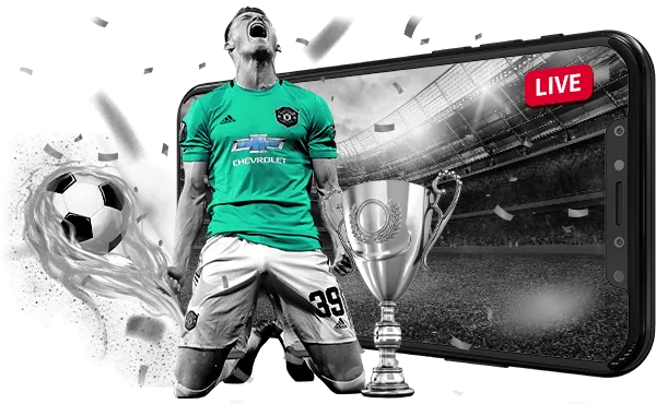 穆西亚拉中,路巧传,连下两城助,拼搏在线彩神通,彩票预测,彩票平台,在线投注,彩票服务