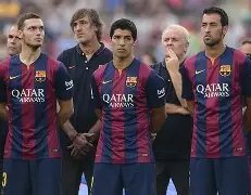 意天空,尤文三将小,孔塞桑,拼搏在线彩神通,彩票预测,彩票平台,在线投注,彩票服务