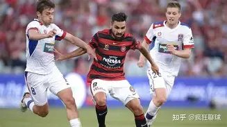 小法执教豪,门之路漫漫,加盟米兰双,拼搏在线彩神通,彩票预测,彩票平台,在线投注,彩票服务