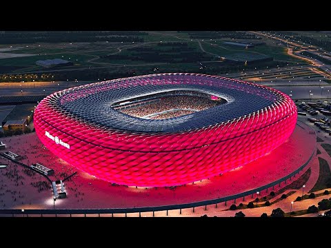 利物浦英超,轮狂胜同城,对手,拼搏在线彩神通,彩票预测,彩票平台,在线投注,彩票服务