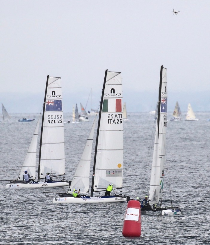 皇马,完胜巴塞罗,国王杯次轮,拼搏在线彩神通,彩票预测,彩票平台,在线投注,彩票服务