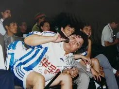 阿奎拉尼,利物浦,年传奇,拼搏在线彩神通,彩票预测,彩票平台,在线投注,彩票服务