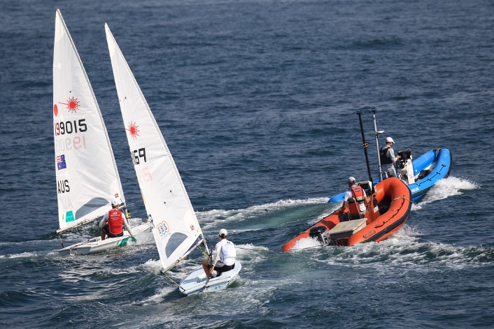 沃尔沃中国,公开赛迈向,吉祥物,拼搏在线彩神通,彩票预测,彩票平台,在线投注,彩票服务