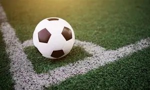 央视新闻,我国短道速,滑混合接力,拼搏在线彩神通,彩票预测,彩票平台,在线投注,彩票服务