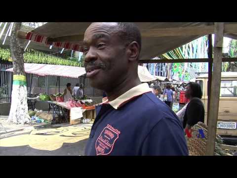 羅馬諾揭露,盧卡庫加盟,羅馬,拼搏在线彩神通,彩票预测,彩票平台,在线投注,彩票服务