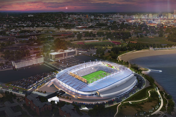 图多尔,点燃图拉姆,斗志的卓越,拼搏在线彩神通,彩票预测,彩票平台,在线投注,彩票服务