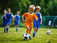 下周格子将,访问马竞高,目标在,拼搏在线彩神通,彩票预测,彩票平台,在线投注,彩票服务