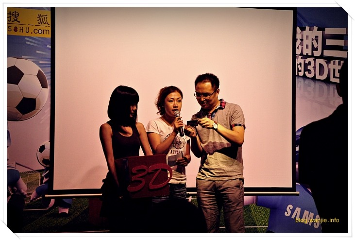 切尔西轻松,取胜,恩昆库建功,拼搏在线彩神通,彩票预测,彩票平台,在线投注,彩票服务