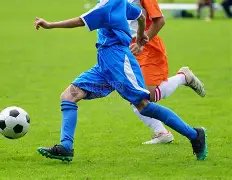 王钰栋乌龙,助浙江队赛,季首胜,拼搏在线彩神通,彩票预测,彩票平台,在线投注,彩票服务