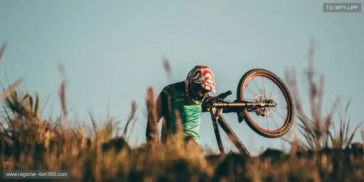 王钰栋乌龙,助浙江队赛,季首胜,拼搏在线彩神通,彩票预测,彩票平台,在线投注,彩票服务