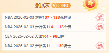 德约澳网退,小兹韦列夫,挺进决赛争,拼搏在线彩神通,彩票预测,彩票平台,在线投注,彩票服务