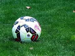 江苏船闸,日起全面免,费开放,拼搏在线彩神通,彩票预测,彩票平台,在线投注,彩票服务