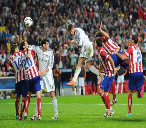 郑钦文迈阿,密站,赛段迎来首,拼搏在线彩神通,彩票预测,彩票平台,在线投注,彩票服务