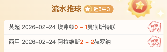 荒野猎人,首月热销千,创卡普空销,拼搏在线彩神通,彩票预测,彩票平台,在线投注,彩票服务