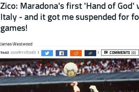 天津女排挑,战年轻新军,展望新高度,拼搏在线彩神通,彩票预测,彩票平台,在线投注,彩票服务