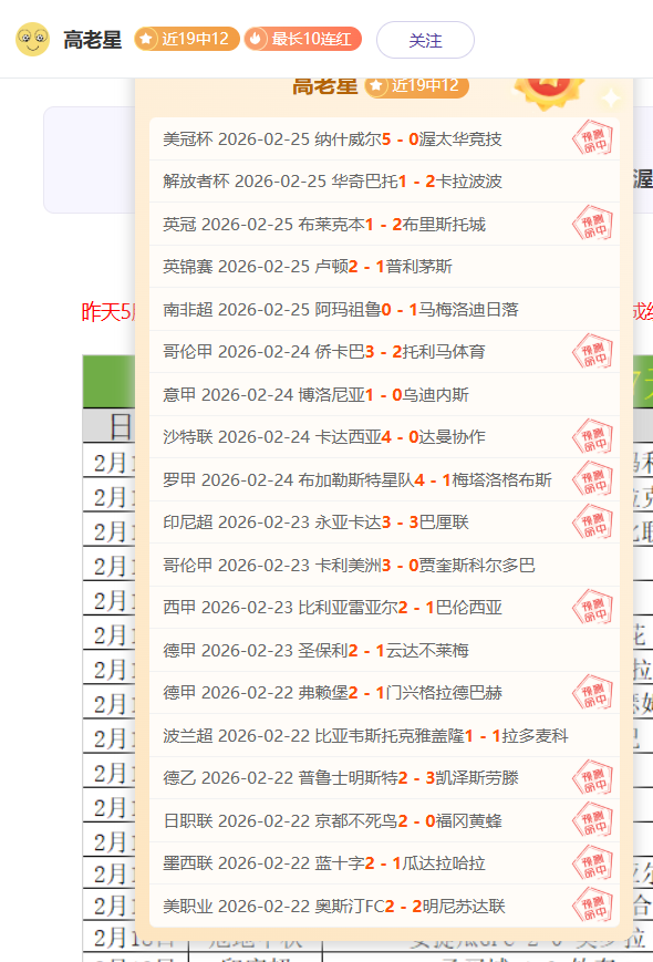 武磊独中两,元破纪录,上海海港惊,拼搏在线彩神通,彩票预测,彩票平台,在线投注,彩票服务