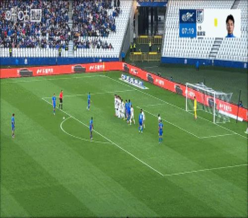 拜仁以,球优势大胜,凯恩独揽三,拼搏在线彩神通,彩票预测,彩票平台,在线投注,彩票服务