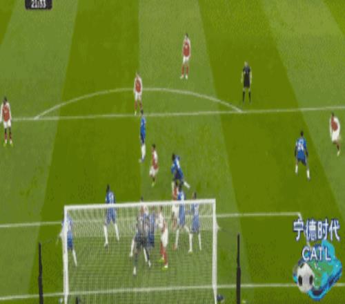 NHL,常规赛,雪崩挑战火,拼搏在线彩神通,彩票预测,彩票平台,在线投注,彩票服务