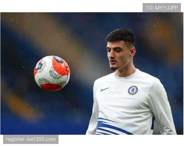 罗英国豪宅,全景曝光,奢华设施一,拼搏在线彩神通,彩票预测,彩票平台,在线投注,彩票服务