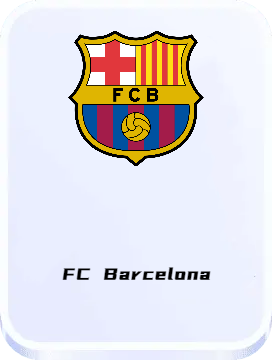 图拉姆坦诚,迎战利物浦,无固有优势,拼搏在线彩神通,彩票预测,彩票平台,在线投注,彩票服务