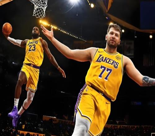 连战,战绩逆势翻,数据波动惊,拼搏在线彩神通,彩票预测,彩票平台,在线投注,彩票服务