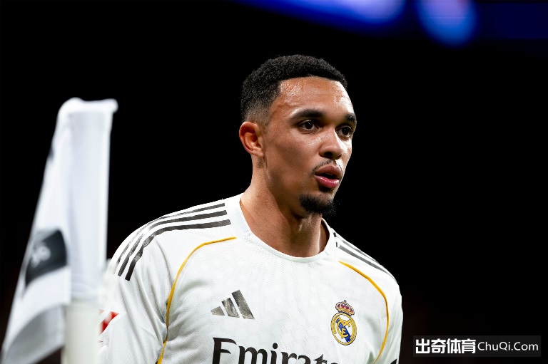 汪海健寄望,沙特之旅延,续巴林客场,拼搏在线彩神通,彩票预测,彩票平台,在线投注,彩票服务