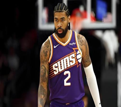 年中国篮球,名人堂,缅怀篮球英,拼搏在线彩神通,彩票预测,彩票平台,在线投注,彩票服务