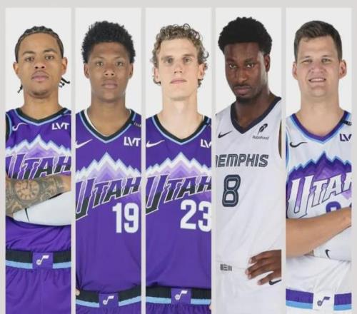 摩纳哥力克,勒沃库森,附加赛首回,拼搏在线彩神通,彩票预测,彩票平台,在线投注,彩票服务