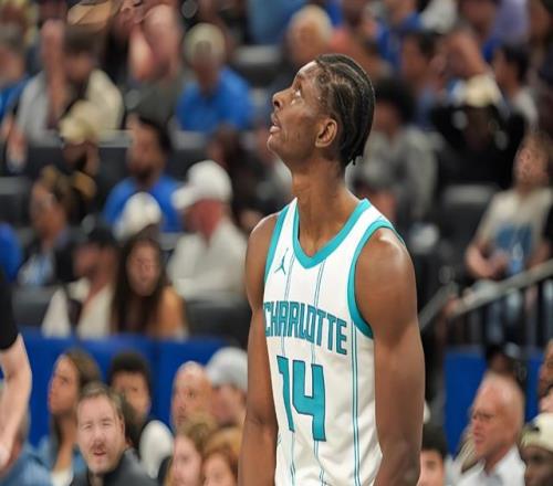 林总免费分,享大乐透期,号专家推荐,拼搏在线彩神通,彩票预测,彩票平台,在线投注,彩票服务