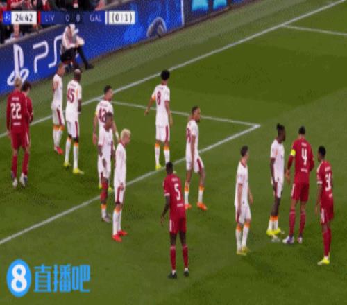 年登山事故,盘点,狮子山连年,拼搏在线彩神通,彩票预测,彩票平台,在线投注,彩票服务