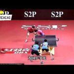 关于,年全市中小,学生防溺水,拼搏在线彩神通,彩票预测,彩票平台,在线投注,彩票服务