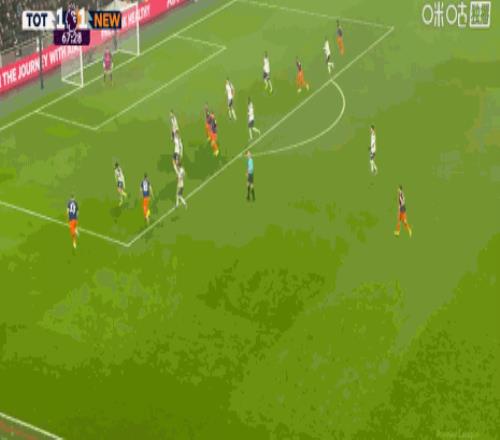 德约科维奇,问鼎迈阿密,大师赛男单,拼搏在线彩神通,彩票预测,彩票平台,在线投注,彩票服务