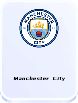 新星榜单,亚马尔,维尔茨,拼搏在线彩神通,彩票预测,彩票平台,在线投注,彩票服务