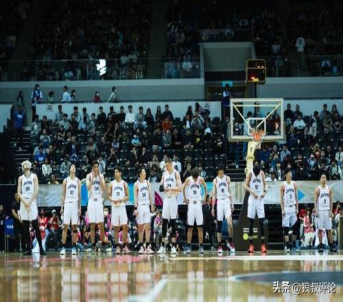 弗里克率队,连胜,恩里克不败,拼搏在线彩神通,彩票预测,彩票平台,在线投注,彩票服务