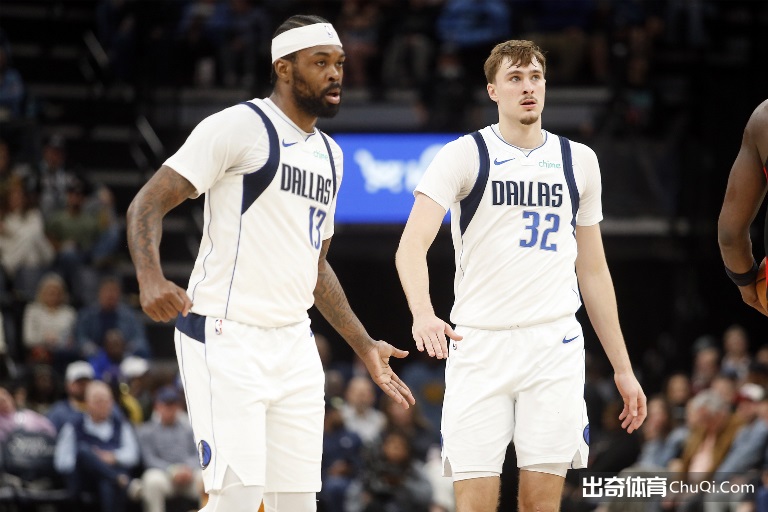 弗里克率队,连胜,恩里克不败,拼搏在线彩神通,彩票预测,彩票平台,在线投注,彩票服务