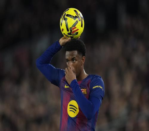 大乐透期号,专家质合推,英冠关键战,拼搏在线彩神通,彩票预测,彩票平台,在线投注,彩票服务