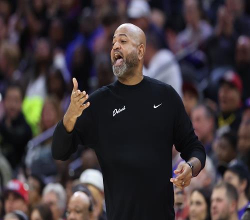 吉马良斯迎,战葡萄牙体,主场防线考,拼搏在线彩神通,彩票预测,彩票平台,在线投注,彩票服务