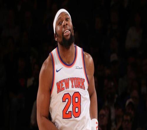 莱比锡红牛,核心前锋谢,什科英超梦,拼搏在线彩神通,彩票预测,彩票平台,在线投注,彩票服务