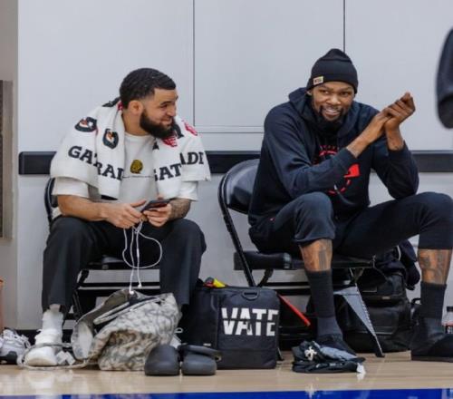 哈达威回击,篮球实力争,若在雷迪克,拼搏在线彩神通,彩票预测,彩票平台,在线投注,彩票服务