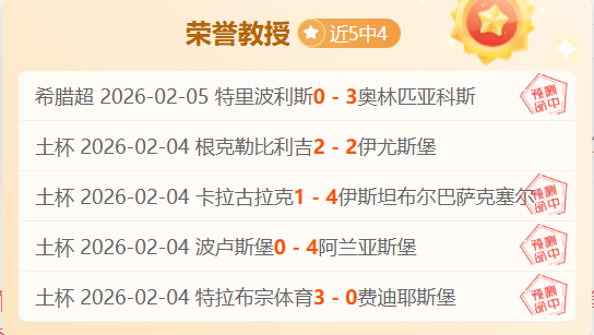 奥热,阿利亚西姆,晋级迪拜网,拼搏在线彩神通,彩票预测,彩票平台,在线投注,彩票服务