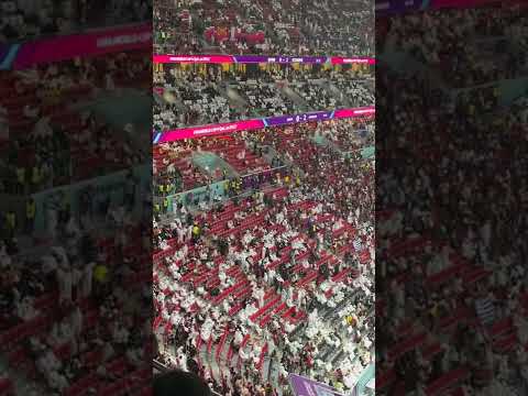 大乐透期号,专家推荐,鹿岛鹿角主,拼搏在线彩神通,彩票预测,彩票平台,在线投注,彩票服务