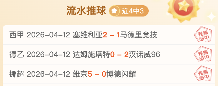 中国冰雪运,动热度不断,攀升,拼搏在线彩神通,彩票预测,彩票平台,在线投注,彩票服务