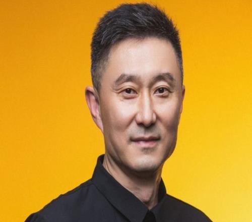 排列五第,期专家推荐,杀码预测,拼搏在线彩神通,彩票预测,彩票平台,在线投注,彩票服务